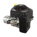 Briggs & Stratton 11.5 Hp 344CC Vertical Shaft Engine 21R806-0047-F1. Fixed Price $932.22.