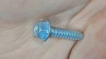710-0788 Mtd Tap Screw. Fixed Price $5.18.