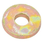 30-8770 Exmark Washer Lazer Cutting Deck Diesel Navigator. Fixed Price $39.99.
