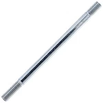 Cub Cadet 951-10342 Muffler Stud Assembly Trencher ST100 Sc LE100 Hw Es Engine. Fixed Price $13.95.