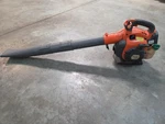 Husqvarna 125BVX Leaf Blower 952711902 Handheld Read Description. Fixed Price $118.75.