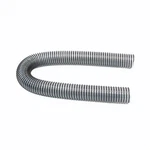 Genuine Mtd 764-0648A Hose-vac 4.0 X 75 New No Import Fees. Fixed Price $123.32.