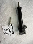 Mtd Oil Fill Tube Assembly PART#951-10334 With Dipstick PART#951-10333 (#3228). Fixed Price $7.00.