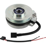 Pto Clutch For Cub Cadet GT2050 - GT2100. Fixed Price $245.95.