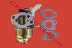 Cub Cadet VT100 21A-70M8709 21A-70M8710 21A-70M8756 Carburetor 8MM 5/16 In Pipe. Fixed Price $34.99.