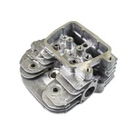 Cub Cadet KM-11008-7020 #2 Cylinder Head Enforcer 44 Tank M48 G1548 G1752 H1536. Fixed Price $206.78.
