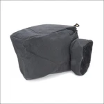 Genuine Sears Crafstman BAG-3 Bushel Black 2 Part# 964-04001. Fixed Price $164.87.