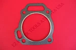 Brush Master CH10 CH11 445CC 18HP Wood Chipper Shredder Cylinder Head Gasket. Fixed Price $15.99.
