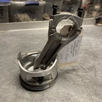 Oem Good Used Powermore Craftsman / Mtd 420CC Piston, Rod, Rings. Fixed Price $39.95.