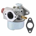 Carburetor For Craftsman Model 247.795890 Chipper Shredder. Fixed Price $25.99.