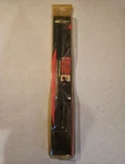 Maxpower Mower Blade 20" 331700, Ayp 56400, SS-95-024 Free Shipping W/tracking. Fixed Price $25.99.