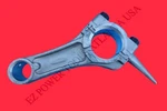 Craftsman Mtd Troy-bilt Cub Cadet Gas Engine Connecting Rod Assembly 951-11951. Fixed Price $49.99.