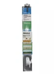 Arnold Universal Dethatching Blade 16 With Metal Springs 490-100-0111 New. Fixed Price $22.99.