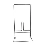 Frame Catcher #747-0995A-0637 For Mtd, Troy-bilt, Bolens, Cub Cadet, Craftsman,. Fixed Price $76.40.