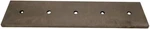 Rayco Brush Chipper RC20/RC1220 Anvil/bed Knife. Fixed Price $195.00.