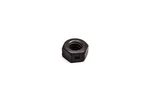 Mtd 912-0291, 712-0291 Hex Nut Nos. Fixed Price $6.21.