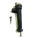 Mtd 11A-41MB029 Mower 952Z5P70MU Oil Filler Tube Assy 951-11765A,. Fixed Price $20.97.