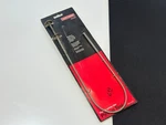 Craftsman Tools Usa 41322 23" Flexible Tool, Claw, New Nos. Fixed Price $37.99.
