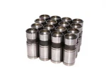 Comp Cams 852-16 High Energy Hydraulic Lifters For Oldsmobile Pontiac 260-455. Fixed Price $120.95.