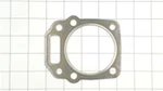 Genuine Sears Crafstman Part Cylinder Head Gasket 951-11630. Fixed Price $9.73.