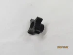 Troy-bilt 47279 47261 Chipper Vac Side Fan Inlet Cover Knob 1908591. Fixed Price $5.99.