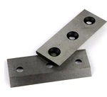 Yardmax 1020009 Chipper Shredder Replacement Blades For YW7565. Fixed Price $50.00.