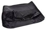 New Craftsman / Agri-fab Hopper Bag For 44" Lawn Leaf Sweeper 42904. Fixed Price $71.99.