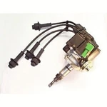 19030-78151-71 Distributor Toyota 42-6FGCU15 Forklift. Fixed Price $308.00.