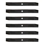 PP24001 PP24003 (6-PACK) 21" Mulching Blade Fits 42" Decks Poulan. Fixed Price $53.99.