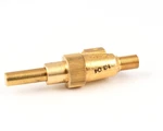 Jade Valve, Stove Horizontal Split 4418500200 - Genuine Oem Replacement Part. Fixed Price $49.36.