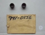 Mtd 941-0556 Needle Bearing 741-0556 Quantity Of 2 Free Shipping. Fixed Price $8.99.