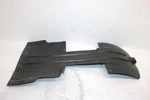 1999 Arctic Cat Zr 600 Oem Center Belly Pan 1606-508 SA19. Fixed Price $68.79.
