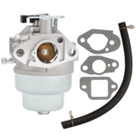 For Craftsman Lawn Mower Model 917.370950 With Honda Engine Carburetor. Fixed Price $18.99.