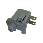 Switch Snap Mount #925-3166 For Mtd, Troy-bilt, Bolens, Cub Cadet, Craftsman,. Fixed Price $34.77.