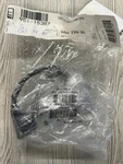 Cub Cadet 951-15387 Ignition Coil Assembly Rzt Sx XT2 42 SLX50 LX46 Fab. Fixed Price $135.00.