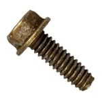 Oem Mtd Screw 710-0642. Fixed Price $10.99.