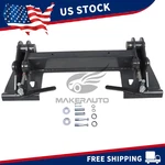For Bobcat 773 S150 S160 S175 S185 S205 T180 T190 Mounting System 6577954. Fixed Price $629.99.
