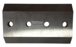 Altec DRM12 Compatible Wood Chipper Knifes. Fast Ship. Fixed Price $236.00.