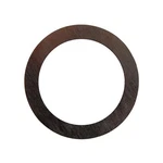 Cub Cadet 736-04259 Flat Washer 1.015 X 1.375 I1050 I1046 I1042 ZTT50. Fixed Price $11.95.