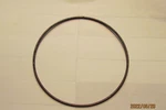 New Troy Bilt Chipper Vac Pro Models 1908662 Steel Ring H50 Tecumseh. Fixed Price $30.00.