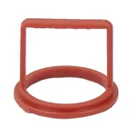 Cub Cadet 951-11933 Fuel Level Indicator Wua Vu VT100 V0B Tu Tde T0B Swe. Fixed Price $13.95.