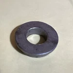 Exmark 1-513810 Bushing Turf Tracer Explorer Viking Metro Five Speed Series. Fixed Price $9.99.