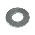 WASHER-FL.40 Id #736-0300 For Mtd, Troy-bilt, Bolens, Cub Cadet, Craftsman, Yard. Fixed Price $16.10.