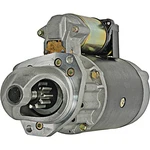Starter For John Deere Tractor Farm 4040 4050 4055 4240 4250 4255 4350 4440 4450. Fixed Price $268.79.