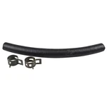 Cub Cadet 951-10650 Fuel Line Kit Vu VT100 V0B V0A Tu T0B T0A Swe Suc Sub. Fixed Price $24.77.
