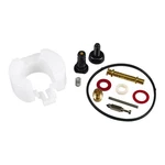 Mtd 951-12425A Major Carburetor Kit Troy-bilt CC94M CC98M CC99M CC550SP 54M. Fixed Price $52.57.