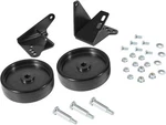 Wheel Kit OEM-190-183 For Mtd Lawn Tractor 38" & 42" Decks 2009 And Prior. Fixed Price $43.99.