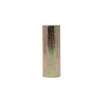 Genuine Oem Exmark Part # 109-6653 Spacer. Fixed Price $12.99.