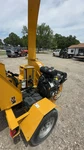 Vermeer BC700XL Wood Chipper - Towable. Fixed Price $13500.00.