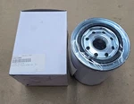 Ariens Gravely 03931900 Oil Filter With Bypass 917001 917002 917011 917012 Oem. Fixed Price $29.99.